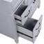 Meuble-lavabo 36 po avec lavabo-1725945478