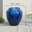 Fontaine en pot Royal Blue