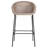 Patio Dining Set 