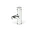 Bar Handle-87096384