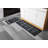 Kellda Anti-Fatigue Mat-304826713