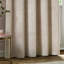 Neptune Room Darkening Curtain Pair-121887677-121887687