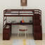 Lit mezzanine simple avec tiroirs-123067435-123067442
