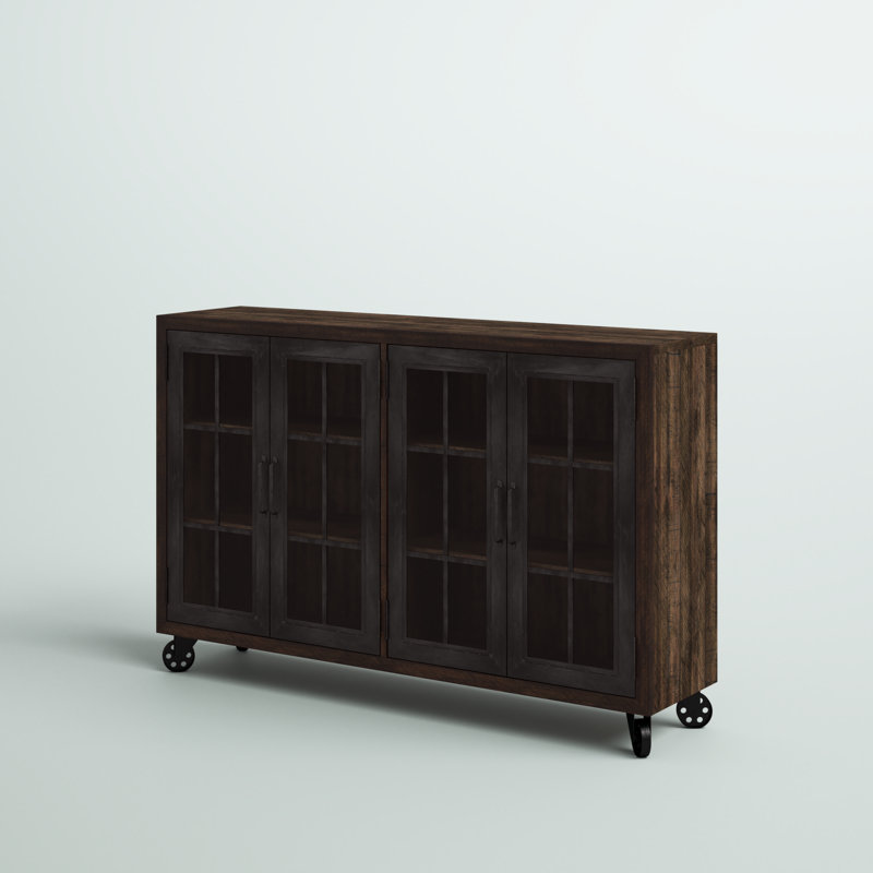 Cordova 62'' Sideboard