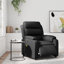 Fauteuil de massage-1786327940