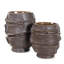 Petit vase Fossil Ridge-1785022044