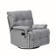 Fauteuil simple-47990456