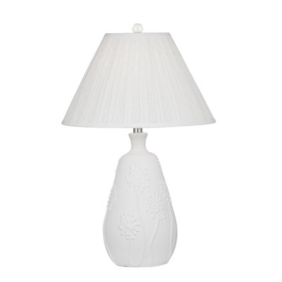 Brentwood Table Lamp