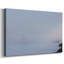 Toile tendue In the Mist-Gallery-1357880479