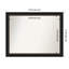 Miroir mural Tavalas-2127502098-2127501441