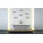 Ultan Dimmable LED Vanity Light-24356399-65703946