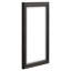 Cadre photo simple en bois biseauté-67555331-67555330