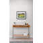 Santa Barbara Country Side par Dina Gardner-50386999