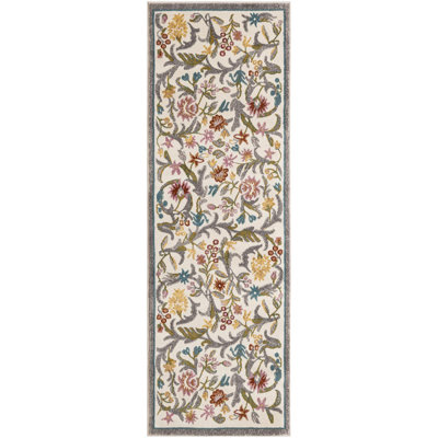 Toli Rug