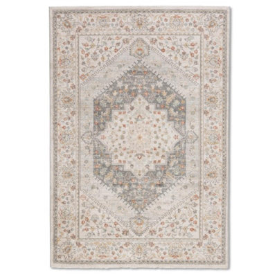 Cubana Iv Powerloomed Rug