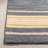 Hanke Hand Tufted Wool And Cotton With Latex Rug-1917638673