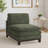 Gary Armless Accent Chair-259322583