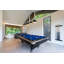 Billard 4 lumières Annaleisa-62758246-62758243
