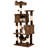 55" Bineta Cat Condo-470069064