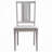 Brunelle Side Chair