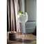 550ml White Wine Glass Set