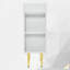 Ensemble de meuble-lavabo simple 22 po Lavard-1695165514