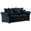 Castleacre Three Seater, Scatter Back-33585655