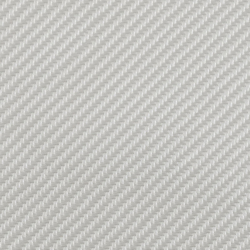 Tissu en similicuir Spradling, Minéral