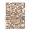 Art mural sur toile, Kathrine Lovell-101098622