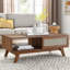 Table basse Modway Soma-2088968915