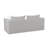 Salty Striped Indoor/Outdoor Sofa-113663407