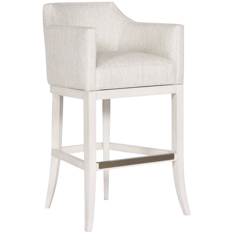 Make It Yours Counter & Bar Stool, Extra Tall (34" Seat Height)
