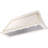 ILVE 60" Nostalgie II Noblesse 600 CFM Ducted Wall Mount Range Hood-99298719