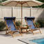 67.5cm Long Sun Lounger-1037142383-1037142379