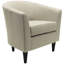 Fauteuil demi-tonneau l 31,5 po Kronos-869043116-869043013