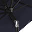 Parasol de marché 90 po Nalysa-1924447338