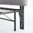 Deloris Bolt On Bed Frame Brackets-651050000