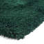 Handwoven Montana Jewel Green Rug-70522998