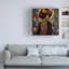 Art sur toile Tina Lavoie-1734516738