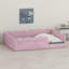 Lit tapissier moderne-1649924233