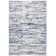 Toronto Abstract Area Rug