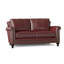 Richardson Loveseat-1119520679-1119520684-1119520586
