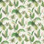 Les Fougeres Fabric-35102828