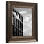 Cadre photo simple Leenora-465048887-465496941-532166875