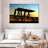 Lelend Construction Site Workers-108943601
