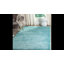 Tapis bleu Hornell-19867048
