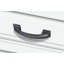 Annadale Bar Pull-1459819691-1353835780