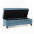 Blue est en rupture de stock