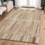 Tapis de qualité supérieure lavable à la machine Mayfield AMF2102-1214498643-1214498642