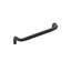 Verge Bar / Handle Pull-49590090-124928784